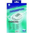 Многоразовый пылесборник для пылесоса СЛОН S-02 С-I SAMSUNG S-02 С-І фото
