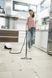 Пароочиститель Karcher SC 3 EasyFix (1.513-650.0) - фото товара 2574110175