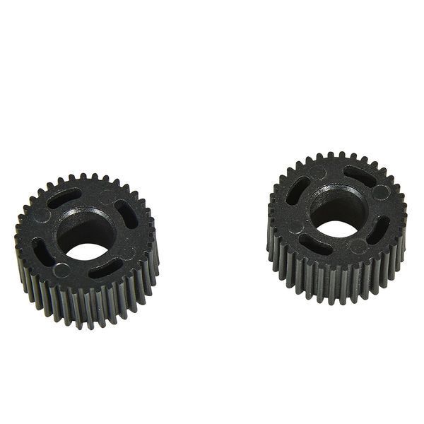 Купити Точило NOWA SF 600G (600Вт/150мм) в Україні у Tools Store