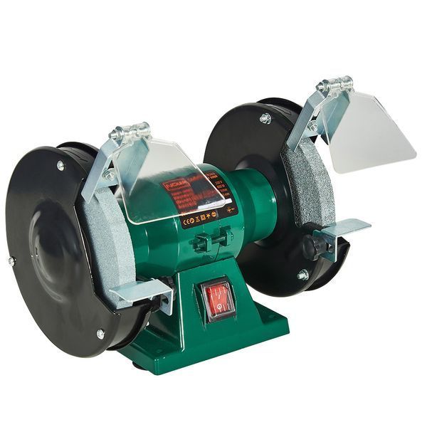 Купити Точило NOWA SF 600G (600Вт/150мм) в Україні у Tools Store