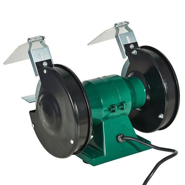 Купити Точило NOWA SF 600G (600Вт/150мм) в Україні у Tools Store