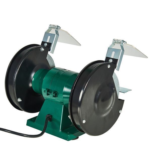 Купити Точило NOWA SF 600G (600Вт/150мм) в Україні у Tools Store