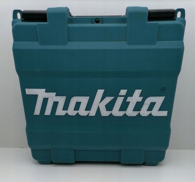 Купити Електролобзик з низькою вібрацією, 650 Вт Makita JV 0600 K в Україні у Tools Store