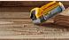 Акумуляторна батарея PowerStack DeWALT DCBP034 : 18V 1.7Ah Li-Ion DCBP034 фото 6