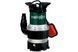 Дренажный насос METABO TPS 14000 S Combi - фото товара 0251400000