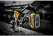 Акумуляторна батарея PowerStack DeWALT DCBP034 : 18V 1.7Ah Li-Ion DCBP034 фото 7