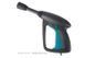 Мийка високого тиску Makita HW111 - фото товару 1505796458