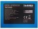 Дизельный генератор TAGRED TA7350D 4,2/5 кВт, 230 В, электростартер, AVR - фото товара TA7350D