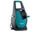 Мийка високого тиску Makita HW111 - фото товару 1505796458