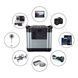 Станция зарядная PREMIUM POWER PB 2000N (2000Вт) - фото товара 2922737412