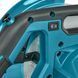 Пила торцовочная с протяжкой MAKITA LS1110F - фото товара LS1110F