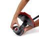 Триммер-коса аккумуляторная Einhell Professional GP-BC 36/430 Li P BL-Solo (18В+18В/каркас) - фото товара 3411345