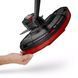Триммер-коса аккумуляторная Einhell Professional GP-BC 36/430 Li P BL-Solo (18В+18В/каркас) - фото товара 3411345