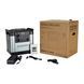 Станция зарядная PREMIUM POWER PB 2000N (2000Вт) - фото товара 2922737412