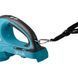Воздуродувка аккумуляторная MAKITA DUB361Z (18В+18В/каркас) - фото товара 2637041193