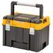 Ящик DEWALT DWST83343-1 Tstak 2.0 (440*330*300мм) - фото товара DWST83343-1