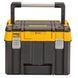 Ящик DEWALT DWST83343-1 Tstak 2.0 (440*330*300мм) - фото товара DWST83343-1