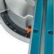 Пила торцовочная с протяжкой MAKITA LS1110F - фото товара LS1110F