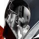 Садовый измельчитель GTM DS2500/40 KIT + удлинитель 10м - фото товара 83870