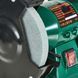 Точило NOWA SF 600G (600Вт/150мм) - фото товару 2834322525