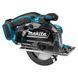 Пила дисковая аккумуляторная MAKITA DCS552Z (18В/каркас) - фото товара DCS552Z