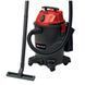 Пилосос будівельний Einhell TC-VC 1930 A (2342490) - фото товару 2342490