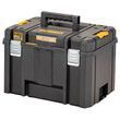 Ящик DEWALT DWST83346-1 Tstak 2.0 (440*330*300мм) DWST83346-1 фото