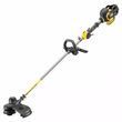 Купити Тример акумуляторний DEWALT DCM571N (54В/каркас) в Україні у Tools Store