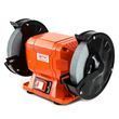 Купити Точильний верстат GTM NBG-150F в Україні у Tools Store