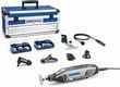 Гравер DREMEL 4250 6/128 F0134250JS F0134250JS фото