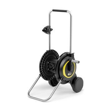 Тележка для шланга KARCHER HT 3 2.645-363.0 фото