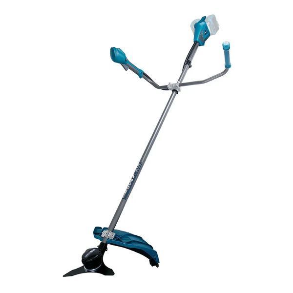 Купити Тример акумуляторний PROFI-TEC PGT4540 007039 (2акум.20В+20В 4Аг/зарядний) в Україні у Tools Store