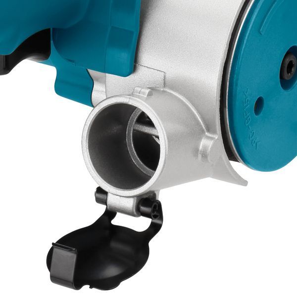 Купити Шліфмашина стрічкова вузька MAKITA 9031 (напилок електричний) в Україні у Tools Store