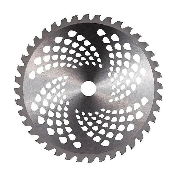 Купити Тример акумуляторний PROFI-TEC PGT4540 007039 (2акум.20В+20В 4Аг/зарядний) в Україні у Tools Store
