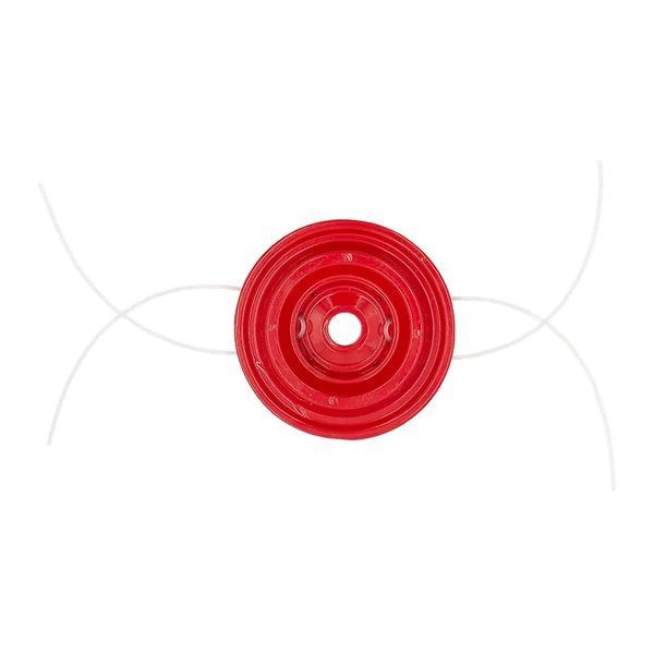 Купити Тример акумуляторний PROFI-TEC PGT4540 007039 (2акум.20В+20В 4Аг/зарядний) в Україні у Tools Store