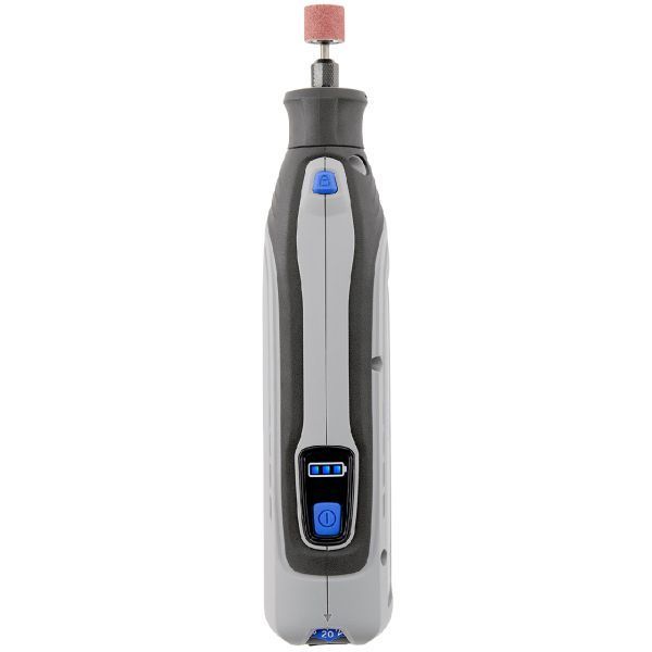Гравер аккумуляторный DREMEL 8150-20 F0138150JA F0138150JA фото