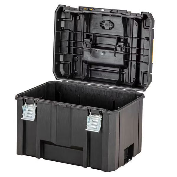 Купити Ящик DEWALT DWST83346-1 Tstak 2.0 (440*330*300мм) в Україні у Tools Store