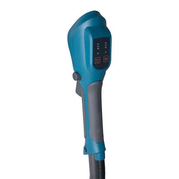 Купити Тример акумуляторний PROFI-TEC PGT4540 007039 (2акум.20В+20В 4Аг/зарядний) в Україні у Tools Store