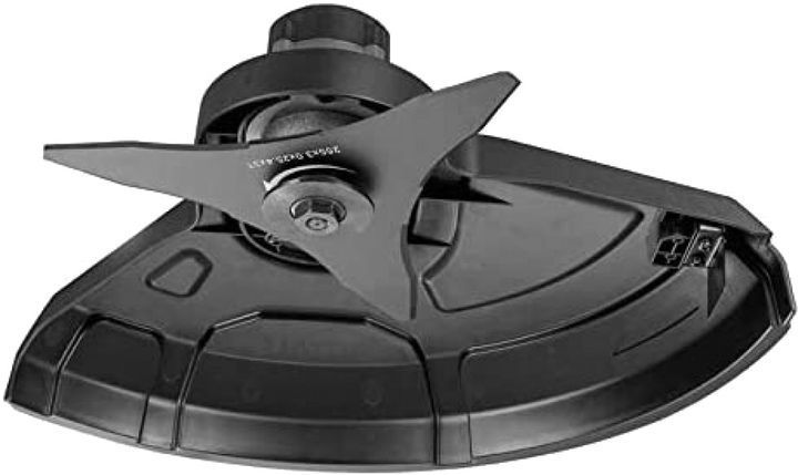 Купити Тример акумуляторний DEWALT DCM571N (54В/каркас) в Україні у Tools Store