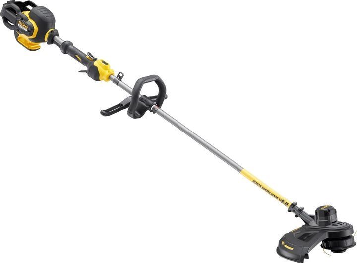 Купити Тример акумуляторний DEWALT DCM571N (54В/каркас) в Україні у Tools Store
