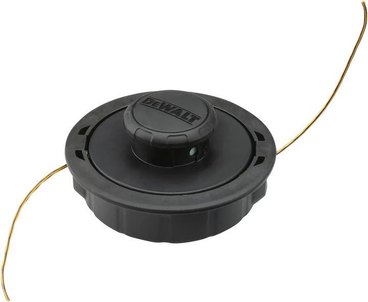 Купити Тример акумуляторний DEWALT DCM571N (54В/каркас) в Україні у Tools Store