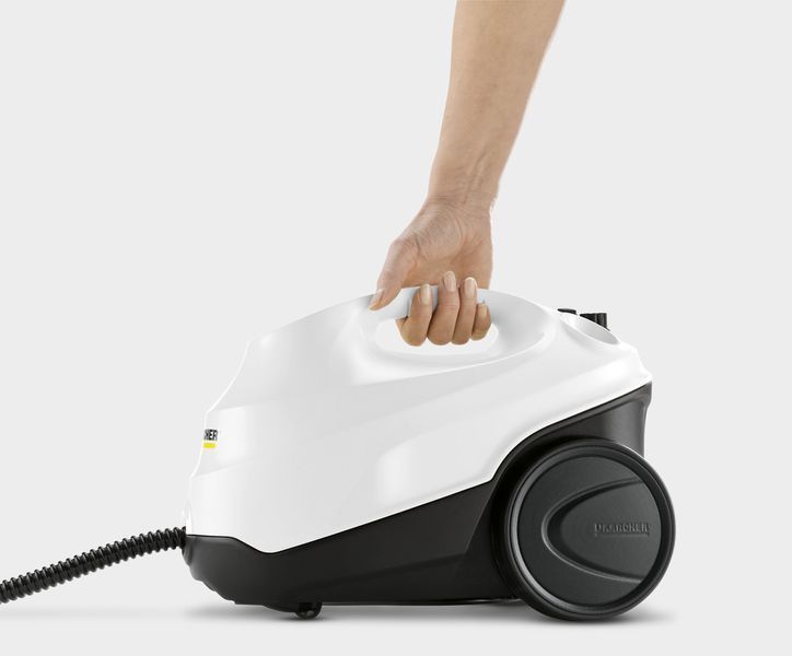 Пароочиститель Karcher SC 3 EasyFix Plus (1.513-661.0) 1.513-661.0 фото