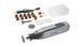 Гравер аккумуляторный DREMEL 8150-20 F0138150JA - фото товара F0138150JA
