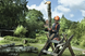 Мощная бензиновая цепная пила Husqvarna 135 II : двигатель 38 cm&sup3;, 1,6 кВт, шина 35 см, оригинал - фото товара 967 86 18-14