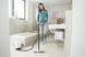 Пароочиститель Karcher SC 3 EasyFix Plus (1.513-661.0) - фото товара 2574123650