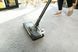 Пароочиститель Karcher SC 3 EasyFix Plus (1.513-661.0) - фото товара 2574123650