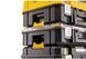 Ящик DEWALT DWST83346-1 Tstak 2.0 (440*330*300мм) - фото товару DWST83346-1