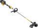 Тример акумуляторний DEWALT DCM571N (54В/каркас) - фото товару DCM571N