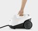 Пароочиститель Karcher SC 3 EasyFix Plus (1.513-661.0) - фото товара 2574123650