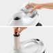 Пароочиститель Karcher SC 3 EasyFix Plus (1.513-661.0) - фото товара 2574123650